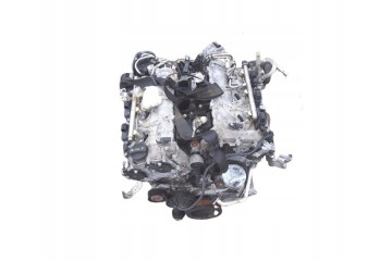 ENGINE MERCEDES 204 207 212 GLK 3 5 V6 Petrol 276957 Car type 4x4 SUV passenger cars
