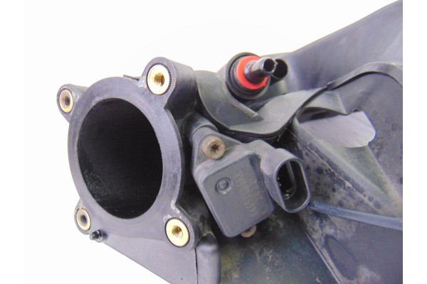 04777846AC COLECTOR ADMISION MINI MINI (R50,R53) One 2001 04777846AC 206248 MINI - 4