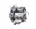 ENGINE MERCEDES 204 207 212 GLK 3 5 V6 Petrol 276957 Engine type petrol