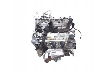 ENGINE MERCEDES 204 207 212 GLK 3 5 V6 Petrol 276957 Engine type petrol
