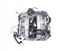 ENGINE MERCEDES 204 207 212 GLK 3 5 V6 Petrol 276957 Quality of parts according to GVO O original with manufacturer s logo OE