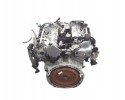 ENGINE MERCEDES 204 207 212 GLK 3 5 V6 Petrol 276957 Product weight with unit packaging 200 kg