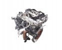 Motor Mercedes 204 / 207 / 212 GLK 3.5 V6 - Gasolina 276957