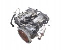 Motor Mercedes 204 / 207 / 212 GLK 3.5 V6 - Gasolina 276957