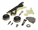 SET OF VKML 88030 TIMING LANCE
