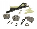 SET OF VKML 88030 TIMING LANCE Part manufacturer SKF