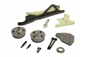 SET OF VKML 88030 TIMING LANCE Part manufacturer SKF