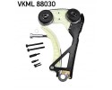 SET OF VKML 88030 TIMING LANCE Catalog number of the part VKML 88030