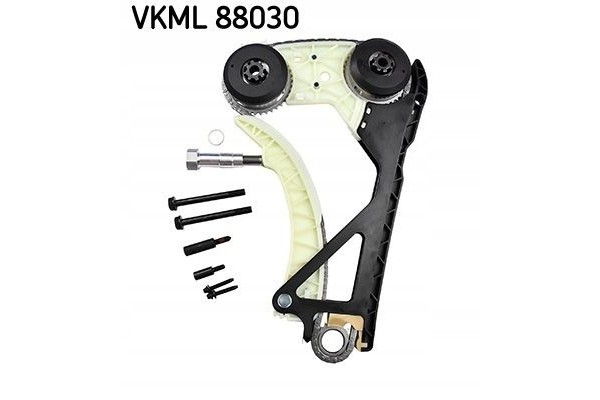 SET OF VKML 88030 TIMING LANCE Catalog number of the part VKML 88030
