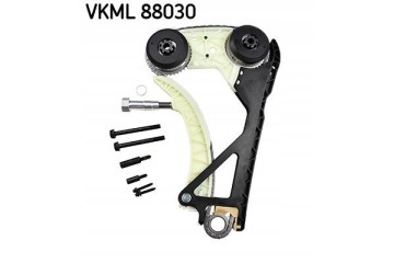 SET OF VKML 88030 TIMING LANCE Catalog number of the part VKML 88030