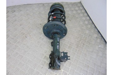 9821257980 AMORTIGUADOR DELANTERO DERECHO PEUGEOT 508 SW Active 2017 9821257980 207185 PEUGEOT - 1