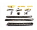 SET OF TIMING CHAIN HEPU 21 0347