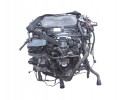 COMPLETE ENGINE FORD VOLVO 2 0 TDCI 136KM 140KM AV4Q 6007 CB D4204T