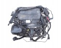 COMPLETE ENGINE FORD VOLVO 2 0 TDCI 136KM 140KM AV4Q 6007 CB D4204T Part manufacturer Ford OE