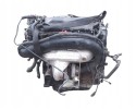 COMPLETE ENGINE FORD VOLVO 2 0 TDCI 136KM 140KM AV4Q 6007 CB D4204T Catalog number of the part D4204T