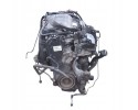 COMPLETE ENGINE FORD VOLVO 2 0 TDCI 136KM 140KM AV4Q 6007 CB D4204T Quality of parts according to GVO O original with manufactur