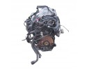 COMPLETE ENGINE FORD VOLVO 2 0 TDCI 136KM 140KM AV4Q 6007 CB D4204T Car type 4x4 SUV passenger cars