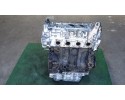 ENGINE MOTOR 2 0 DCI M9RL782 HIT II VIVARO A PRIMASTAR 280 THOUSAND