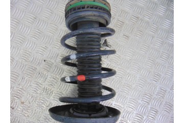 9821257980 AMORTIGUADOR DELANTERO DERECHO PEUGEOT 508 SW Active 2017 9821257980 207185 PEUGEOT - 1