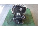ENGINE MOTOR 2 0 DCI M9RL782 HIT II VIVARO A PRIMASTAR 280 THOUSAND Engine type diesel