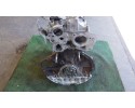 ENGINE MOTOR 2 0 DCI M9RL782 HIT II VIVARO A PRIMASTAR 280 THOUSAND Part manufacturer Renault OE