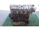 ENGINE MOTOR 2 0 DCI M9RL782 HIT II VIVARO A PRIMASTAR 280 THOUSAND Car type 4x4 SUV cargo vans passenger cars