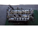 ENGINE MOTOR 2 0 DCI M9RL782 HIT II VIVARO A PRIMASTAR 280 THOUSAND Catalog number of the part 280 TYS