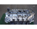 Motor 2.0 DCI M9RL782 HIT II para Vivaro A y Primastar