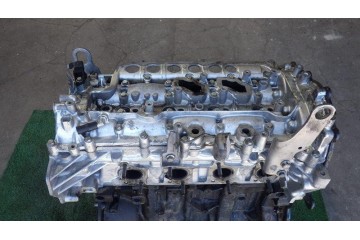 Motor 2.0 DCI M9RL782 HIT II para Vivaro A y Primastar