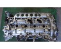 Motor 2.0 DCI M9RL782 HIT II para Vivaro A y Primastar
