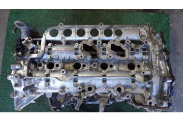 Motor 2.0 DCI M9RL782 HIT II para Vivaro A y Primastar