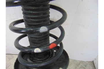 9821257980 AMORTIGUADOR DELANTERO DERECHO PEUGEOT 508 SW Active 2017 9821257980 207185 PEUGEOT - 2