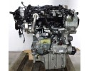 Engine Fiat Ducato 2 2 160HP 180HP EURO6 Catalog number of the part 73504477