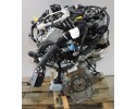 Engine Fiat Ducato 2 2 160HP 180HP EURO6 Part manufacturer Fiat OE