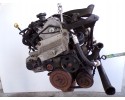 COMPLETE ENGINE OPEL ASTRA J CORSA D 1 3 CDTI A13DTE COMPLETE