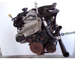 COMPLETE ENGINE OPEL ASTRA J CORSA D 1 3 CDTI A13DTE COMPLETE