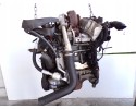 COMPLETE ENGINE OPEL ASTRA J CORSA D 1 3 CDTI A13DTE COMPLETE Catalog number of the part SILNIK KOMPLETNY OPEL ASTRA J CORSA D 1