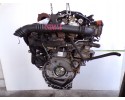 COMPLETE ENGINE OPEL ASTRA J CORSA D 1 3 CDTI A13DTE COMPLETE Part manufacturer Opel OE