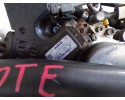 COMPLETE ENGINE OPEL ASTRA J CORSA D 1 3 CDTI A13DTE COMPLETE Car type passenger cars