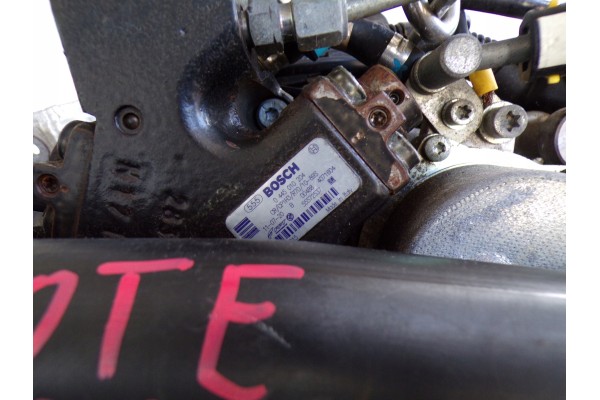 COMPLETE ENGINE OPEL ASTRA J CORSA D 1 3 CDTI A13DTE COMPLETE Car type passenger cars
