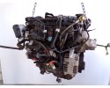 COMPLETE ENGINE OPEL ASTRA J CORSA D 1 3 CDTI A13DTE COMPLETE Engine type petrol