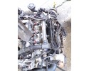 Motor Completo Opel Astra J Corsa D 1.3 CDTI A13DTE