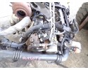 Motor Completo Opel Astra J Corsa D 1.3 CDTI A13DTE
