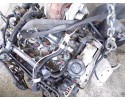 Motor Completo Opel Astra J Corsa D 1.3 CDTI A13DTE