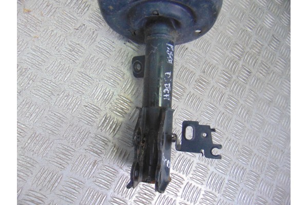 9821257980 AMORTIGUADOR DELANTERO DERECHO PEUGEOT 508 SW Active 2017 9821257980 207185 PEUGEOT - 3