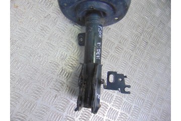 9821257980 AMORTIGUADOR DELANTERO DERECHO PEUGEOT 508 SW Active 2017 9821257980 207185 PEUGEOT - 3