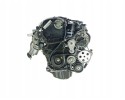 COMPLETE ENGINE AUDI A4 B8 A5 SEAT EXEO 1 8 TFSI CDH