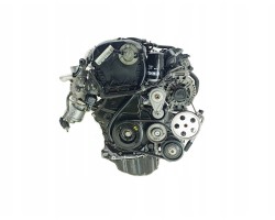 COMPLETE ENGINE AUDI A4 B8 A5 SEAT EXEO 1 8 TFSI CDH
