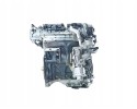 COMPLETE ENGINE AUDI A4 B8 A5 SEAT EXEO 1 8 TFSI CDH Catalog number of the part CDH