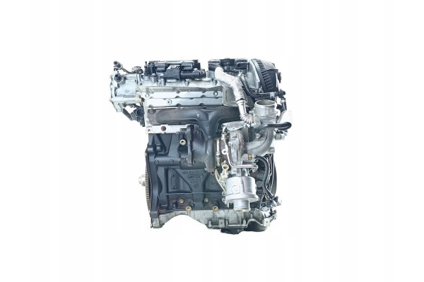 COMPLETE ENGINE AUDI A4 B8 A5 SEAT EXEO 1 8 TFSI CDH Catalog number of the part CDH